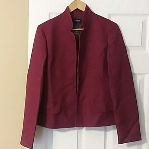 Studio by Liz Claiborne blazer